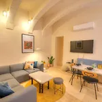 Lejlighed Stylish & Traditional 1 Bedroom Ddem1-1