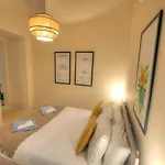Lejlighed Stylish & Traditional 1 Bedroom Ddem1-1 Valletta