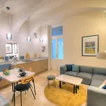 Lejlighed Stylish & Traditional 1 Bedroom Ddem1-1 Valletta