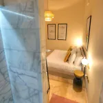 Stylish & Traditional 1 Bedroom Ddem1-1