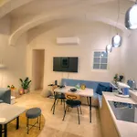 Stylish & Traditional 1 Bedroom Ddem1-1 Lejlighed Valletta