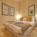 Stylish & Traditional 1 Bedroom Ddem1-1 * Valletta