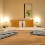 Stylish & Traditional 1 Bedroom Ddem1-1 Lejlighed Valletta