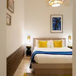 Stylish & Traditional 1 Bedroom Ddem1-1 Lejlighed Valletta